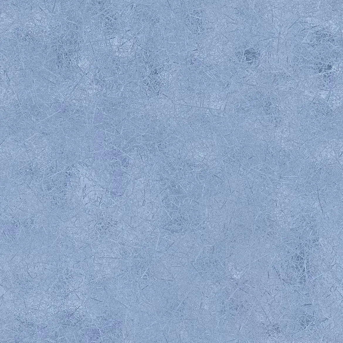 10 Ice Surface Texture Pack 5 10 ice surface texture pack5