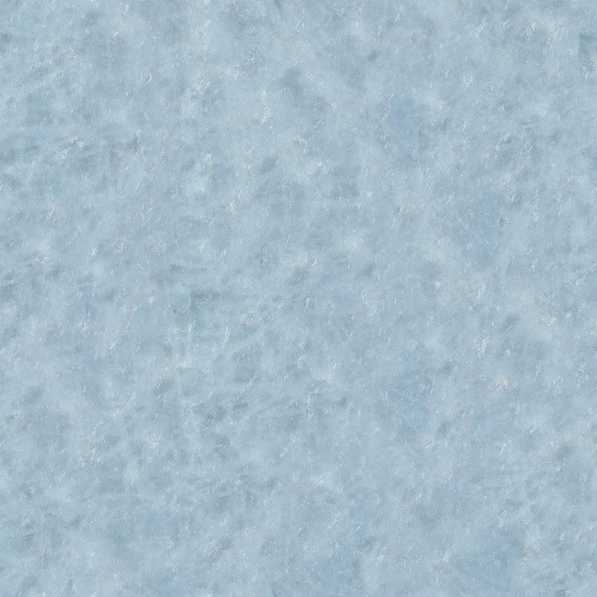 10 Ice Surface Texture Pack 9 10 ice surface texture pack6