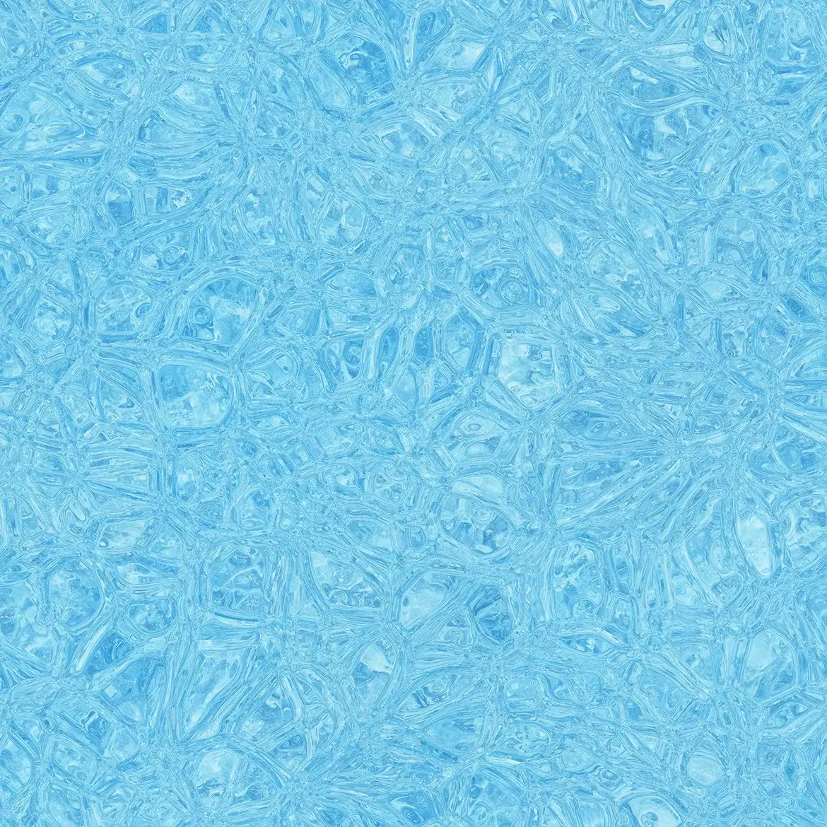 10 Ice Surface Texture Pack 8 10 ice surface texture pack7