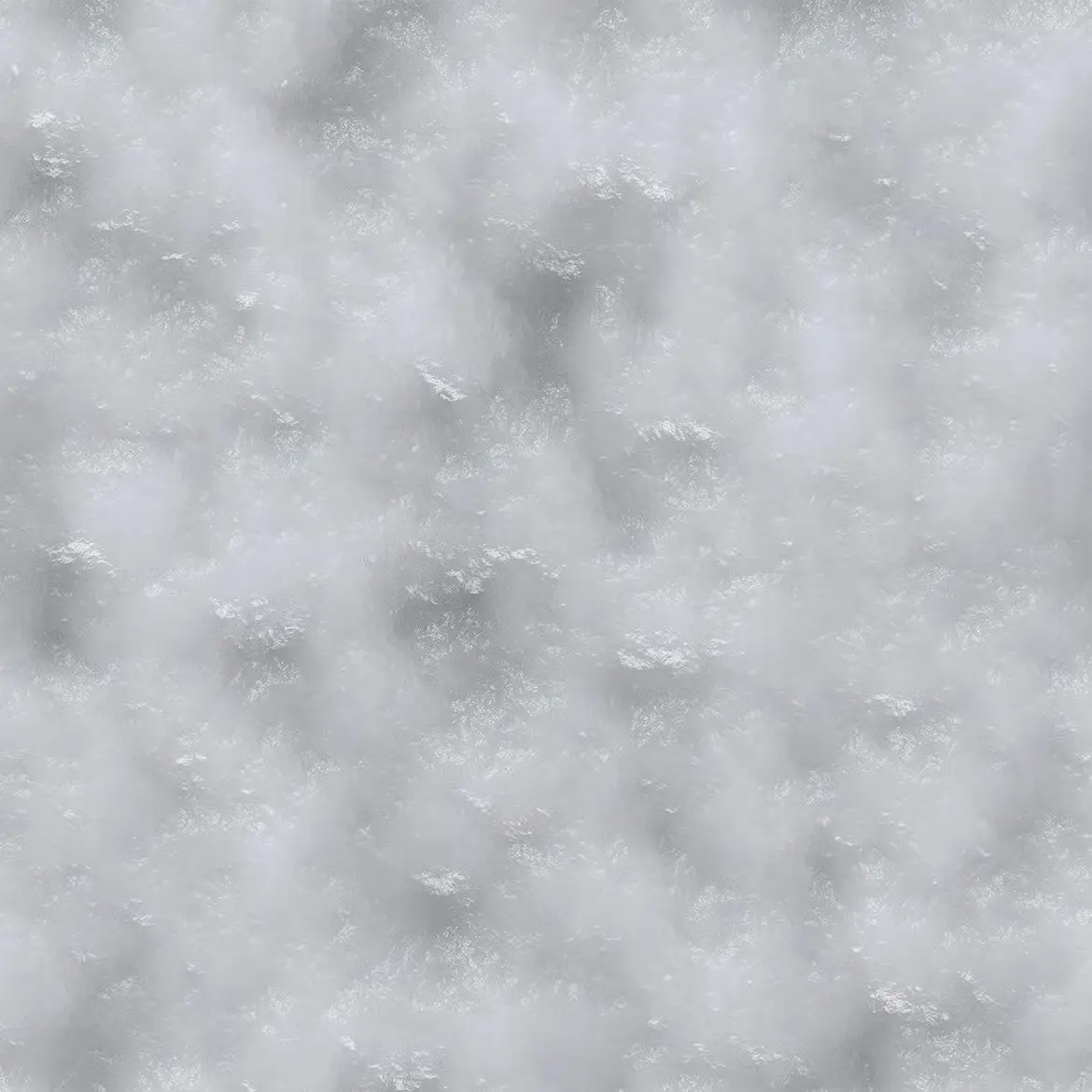 10 Ice Surface Texture Pack 6 10 ice surface texture pack8