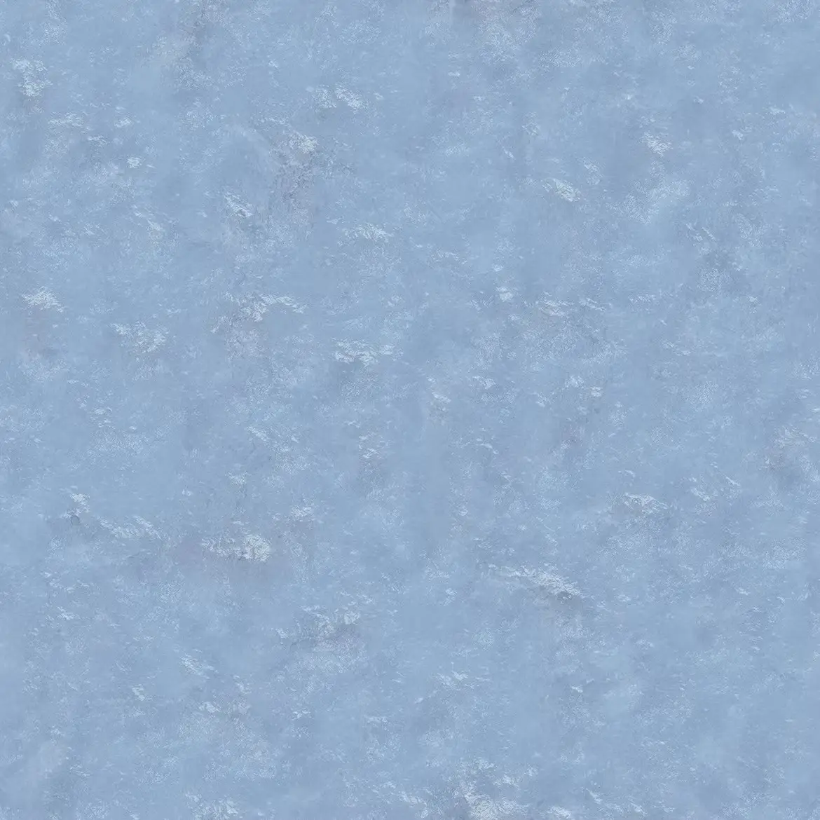 10 Ice Surface Texture Pack 7 10 ice surface texture pack9