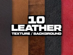 10 leather texture background01jpeg 1