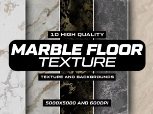 10 marble floor texture01