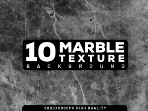 10 marble texture1