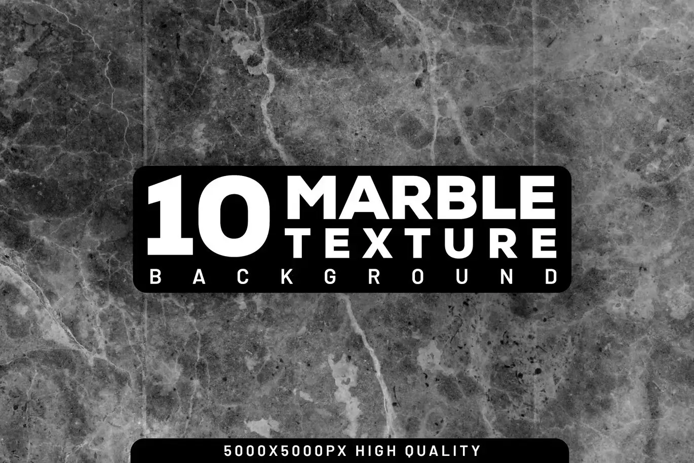 10 Marble Texture
