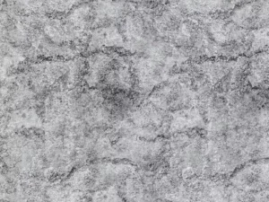 10 modern concrete texture background03 1