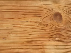 10 natural wood background texture4
