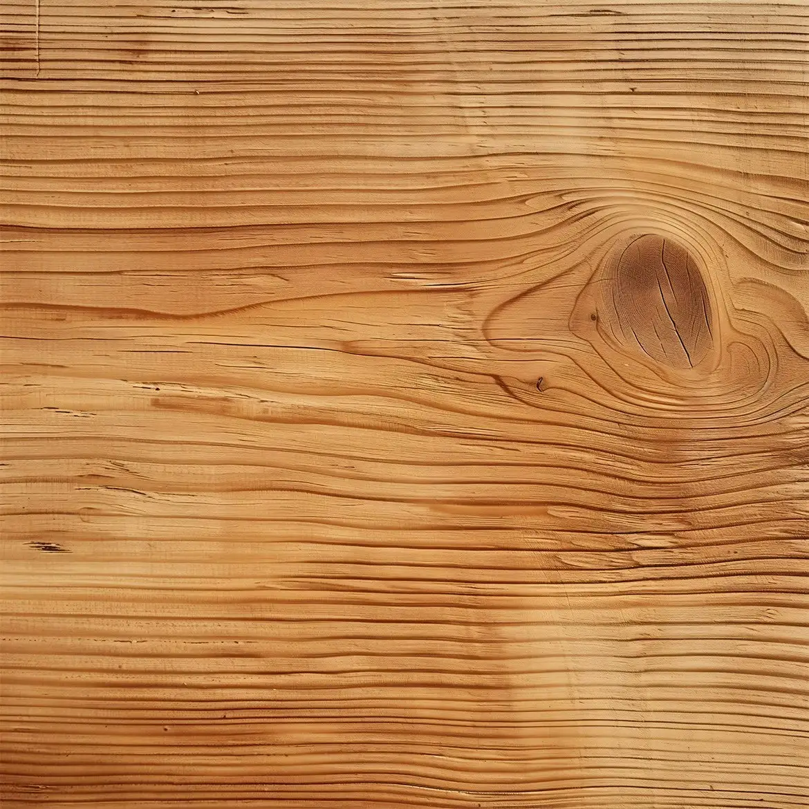 10 Natural Wood Background Texture