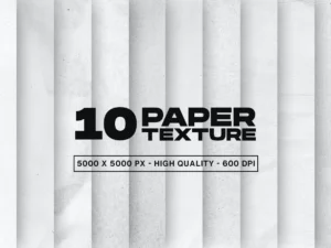 10 paper texture1