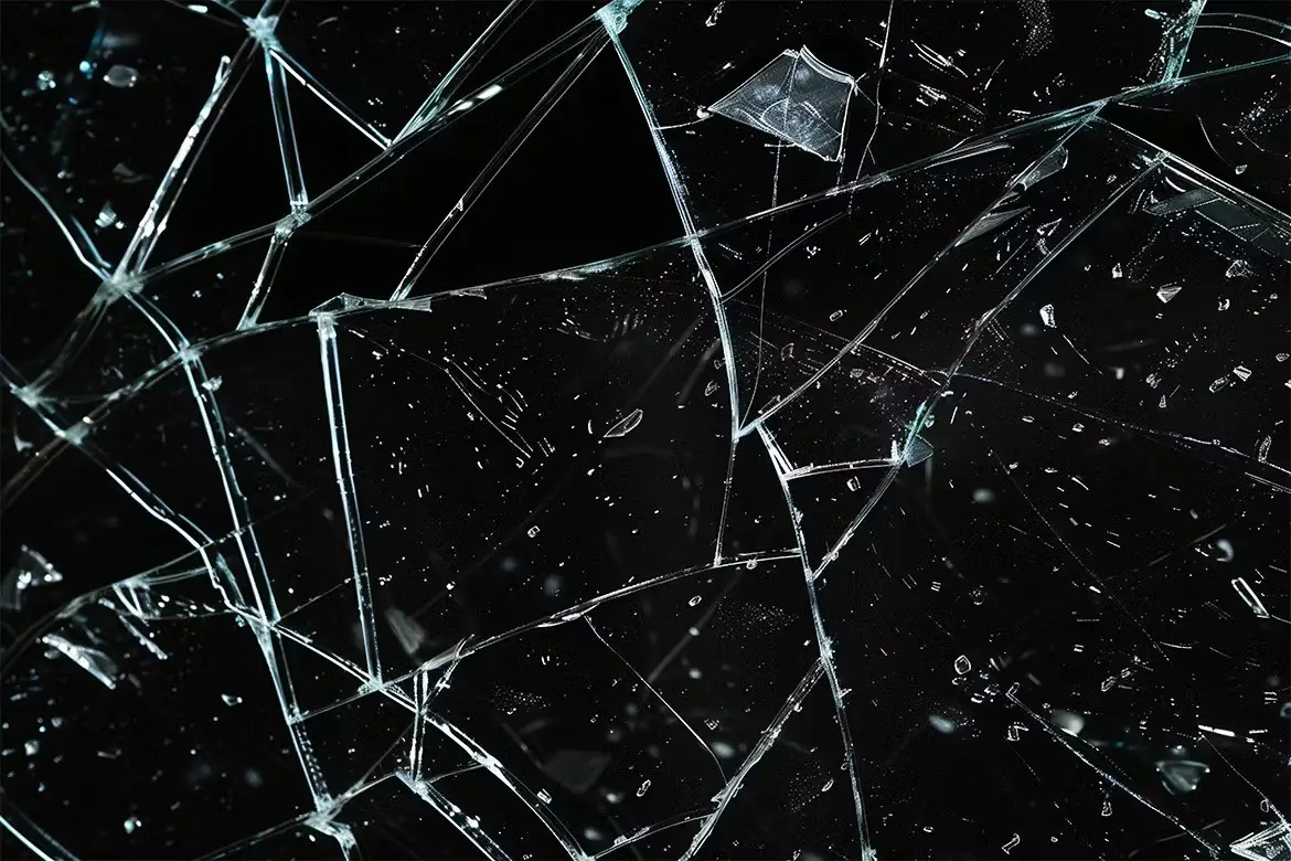 10 Realistic Broken Glass Texture 2 10 realistic broken glass texture2