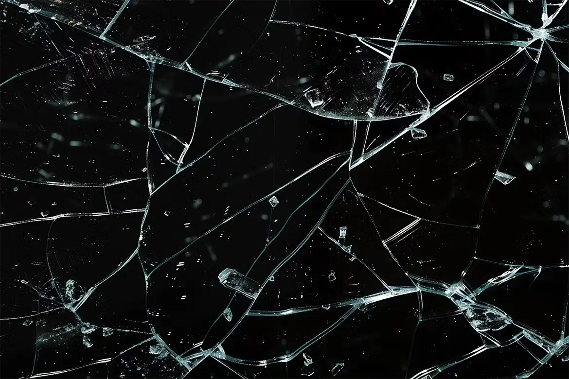 10 Realistic Broken Glass Texture 3 10 realistic broken glass texture3