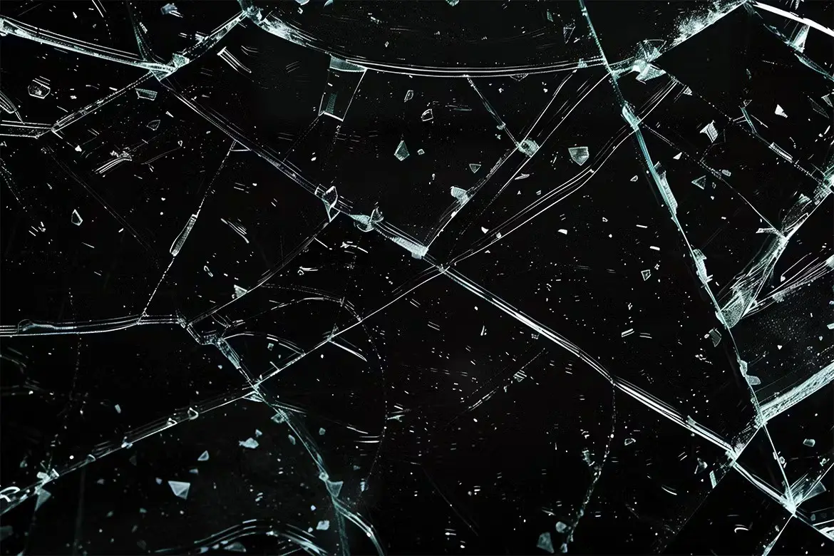 10 Realistic Broken Glass Texture 5 10 realistic broken glass texture5
