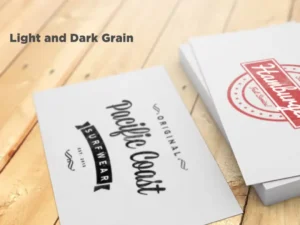 10 realistic business card mockups2