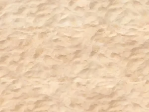 10 sand texture background08
