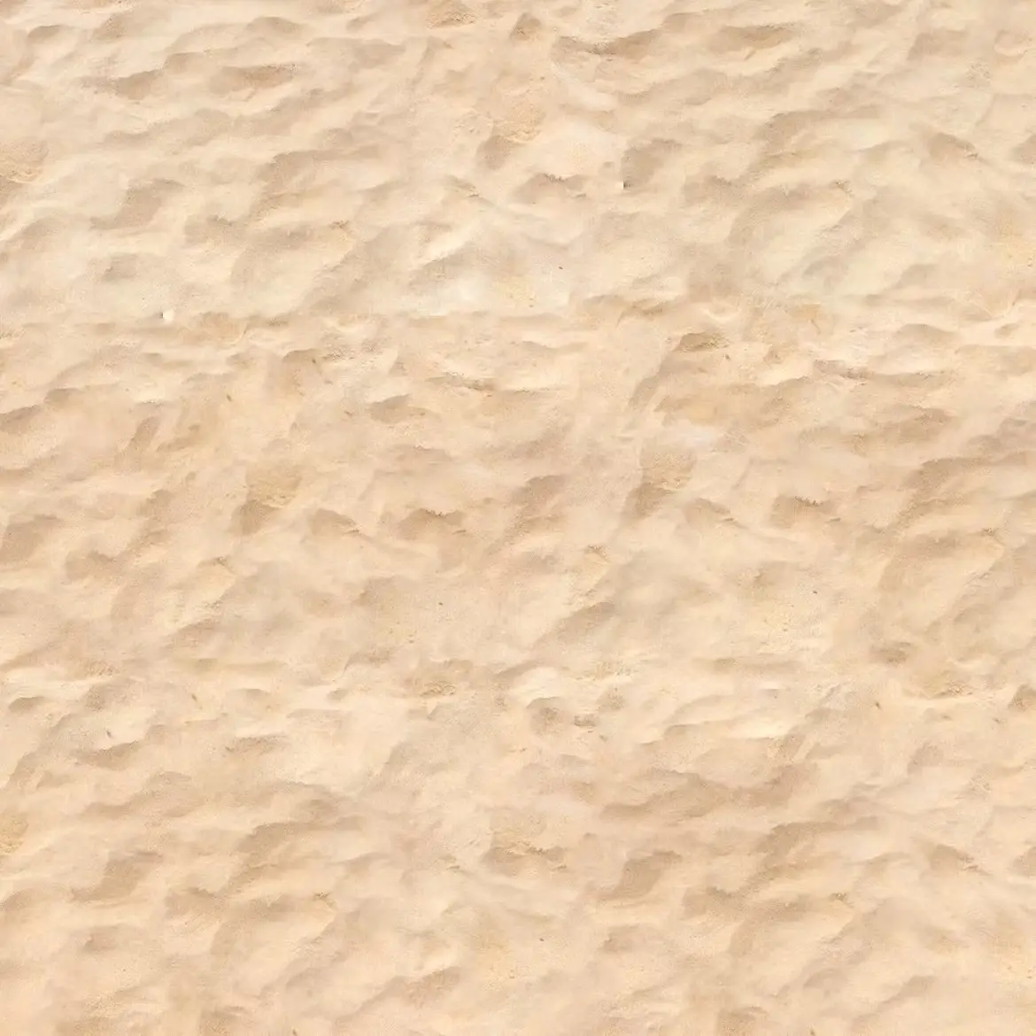 Adobe Photoshop Background Photo Overlay Bundle - 28 Overlays 4 10 sand texture background08