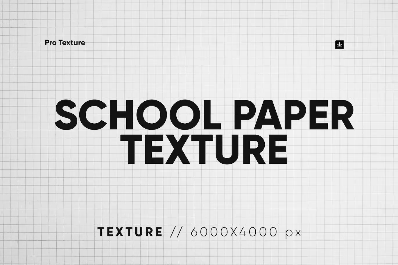 10 School Paper Texture HQ