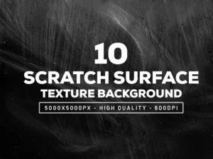 10 scratch surface texture01 1
