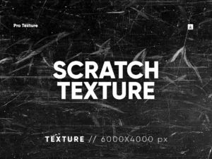 10 scratch texture hq1