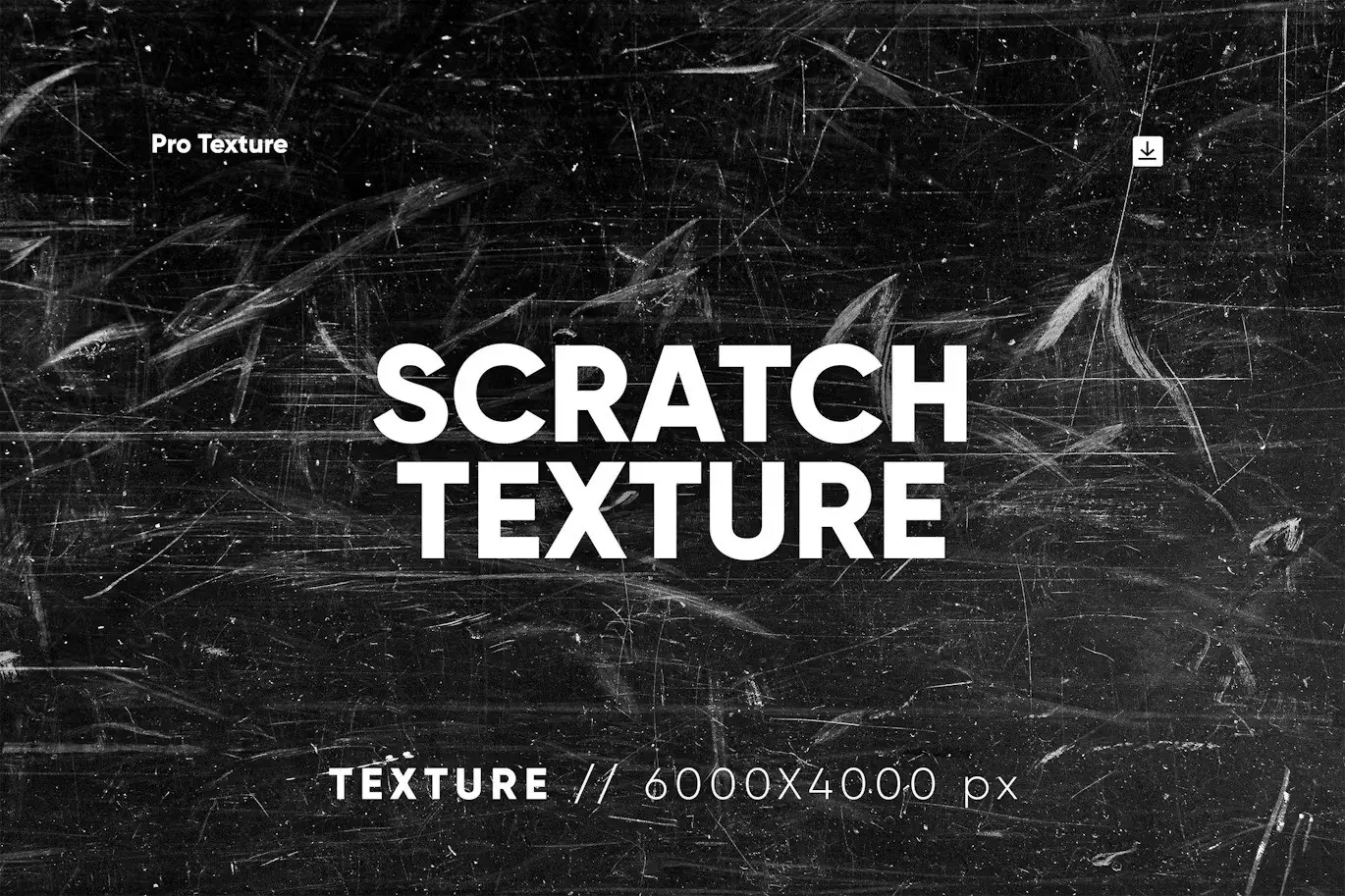 10 Scratch Texture HQ