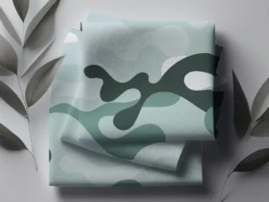 10 seamless camouflage patterns2