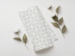 10 seamless geometric patterns5