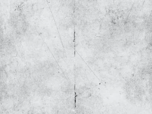 10 soft grunge gray textures1
