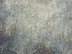 10 steel texture08