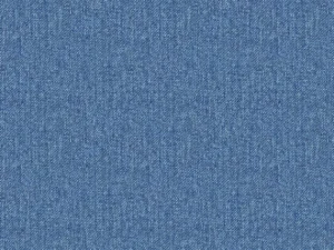 10 textile fabric texture06 1