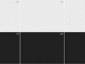 10 transparency grids2