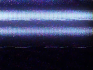 10 tv noise glitch texture1