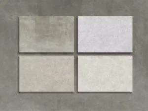 10 wall texture2