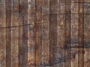 10 wood texture11