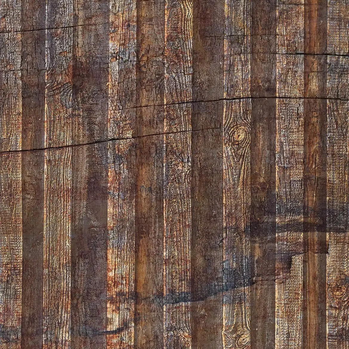 10 Wood Texture