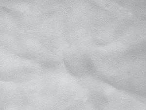 10 wrinkled fabric texture background02
