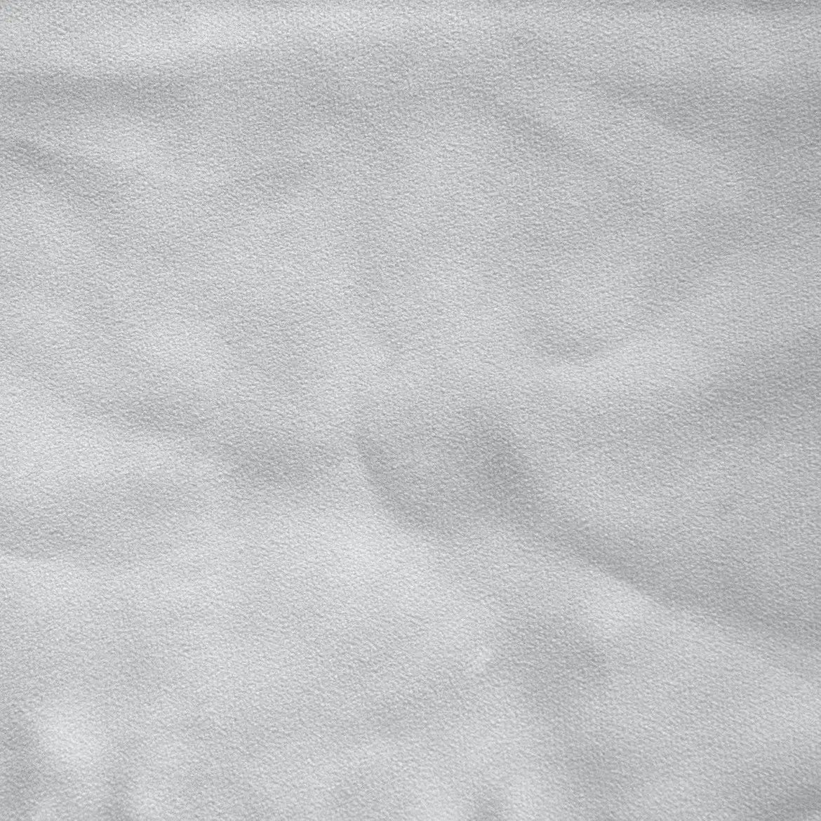 10 Wrinkled Fabric Texture Background