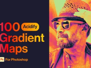 100 acidify gradients maps1
