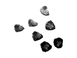 100 essential brush strokes 2
