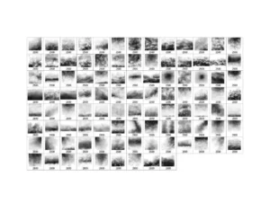 100 fog photoshop stamp brushes 2 2