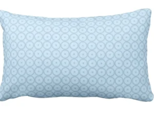 100 geometric patterns5