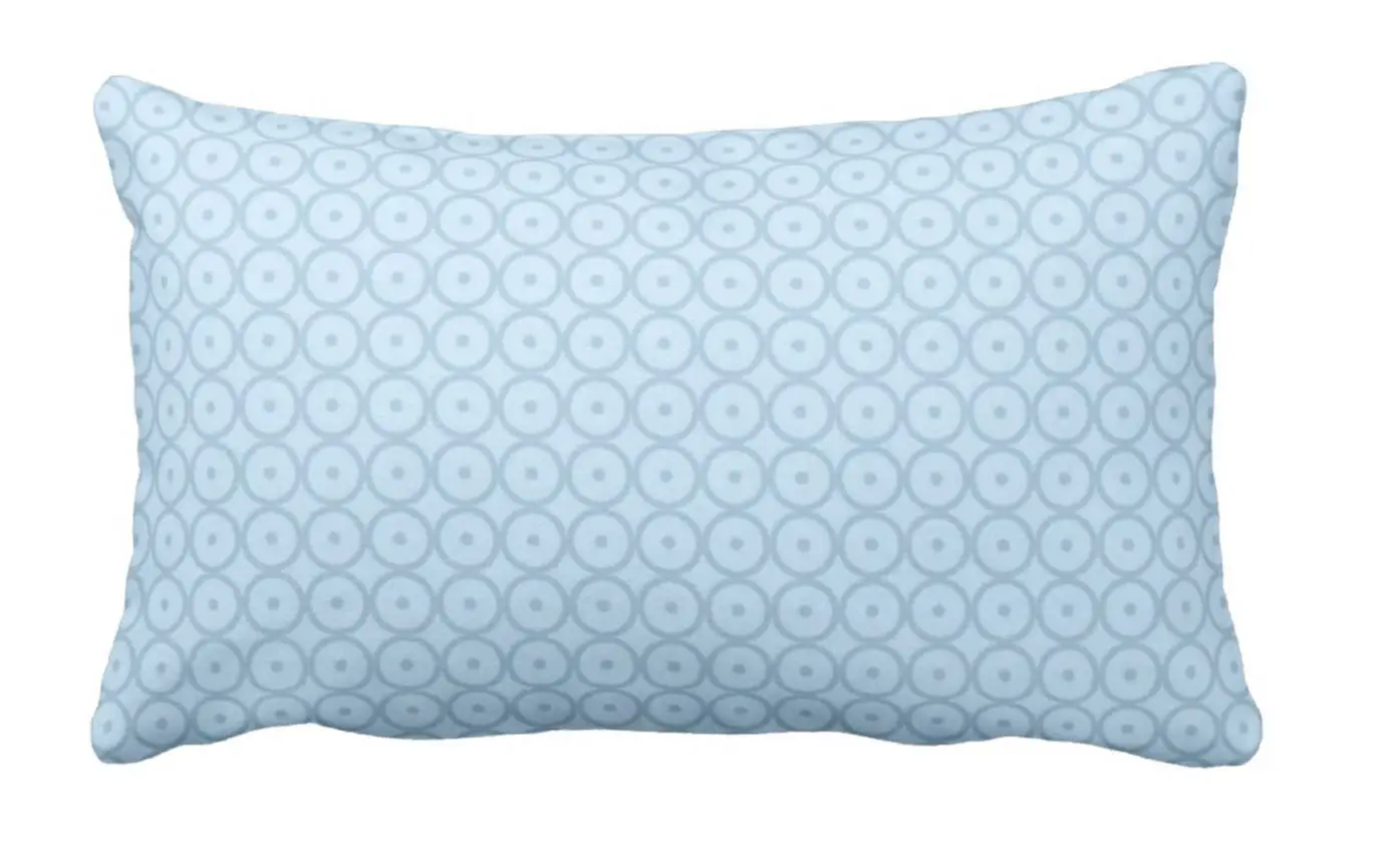 100 Geometric Patterns