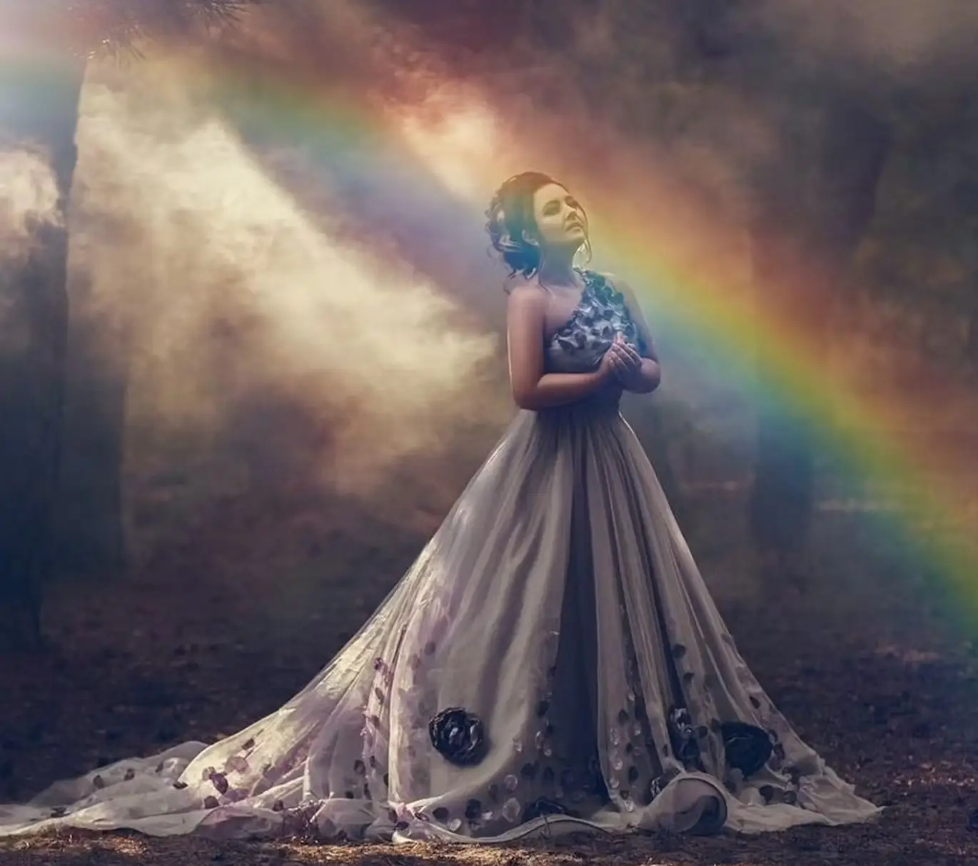 100 Realistic Sunlight Overlays, Photoshop editing 3 100 realistic sunlight overlays photoshop editing2