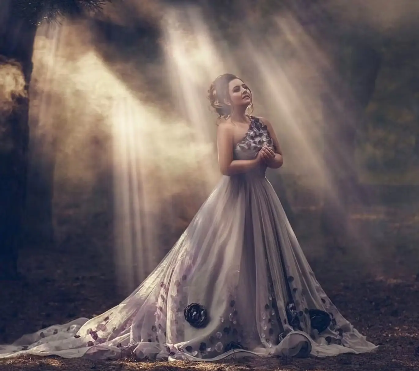 100 Realistic Sunlight Overlays, Photoshop editing 4 100 realistic sunlight overlays photoshop editing3