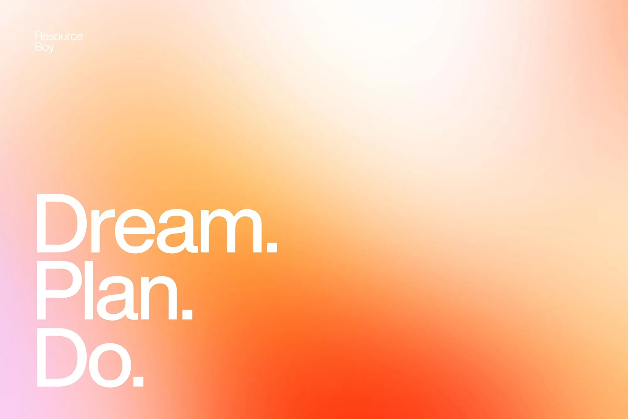 1000 Gradient Backgrounds Vol 1 4 1000 gradient backgrounds vol 1 2
