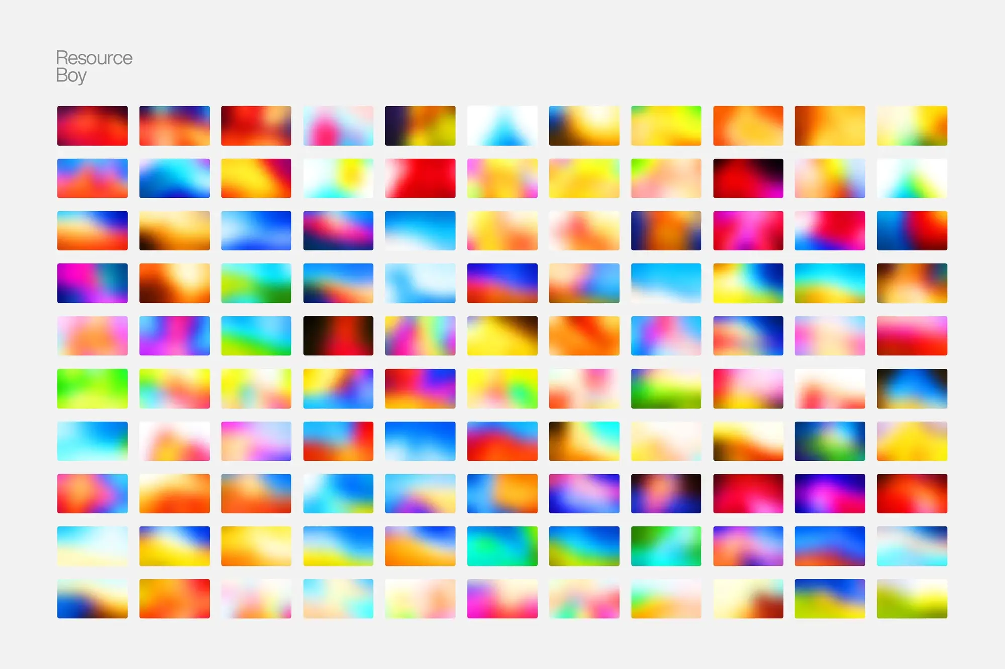 1000 Gradient Backgrounds Vol 1 12 1000 gradient backgrounds vol 1 7