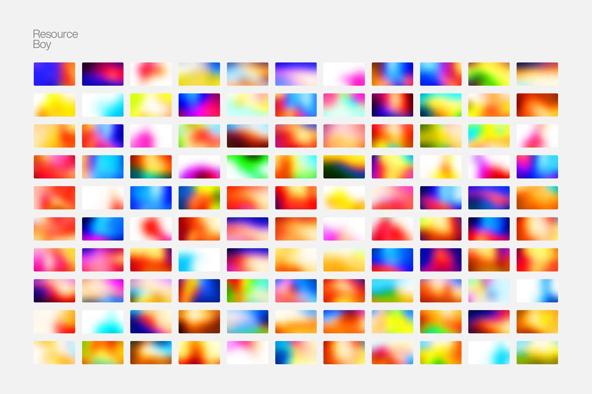1000 Gradient Backgrounds Vol 1 9 1000 gradient backgrounds vol 1 8