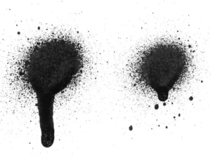 101 spotblob spray photoshop stamp brushes 5