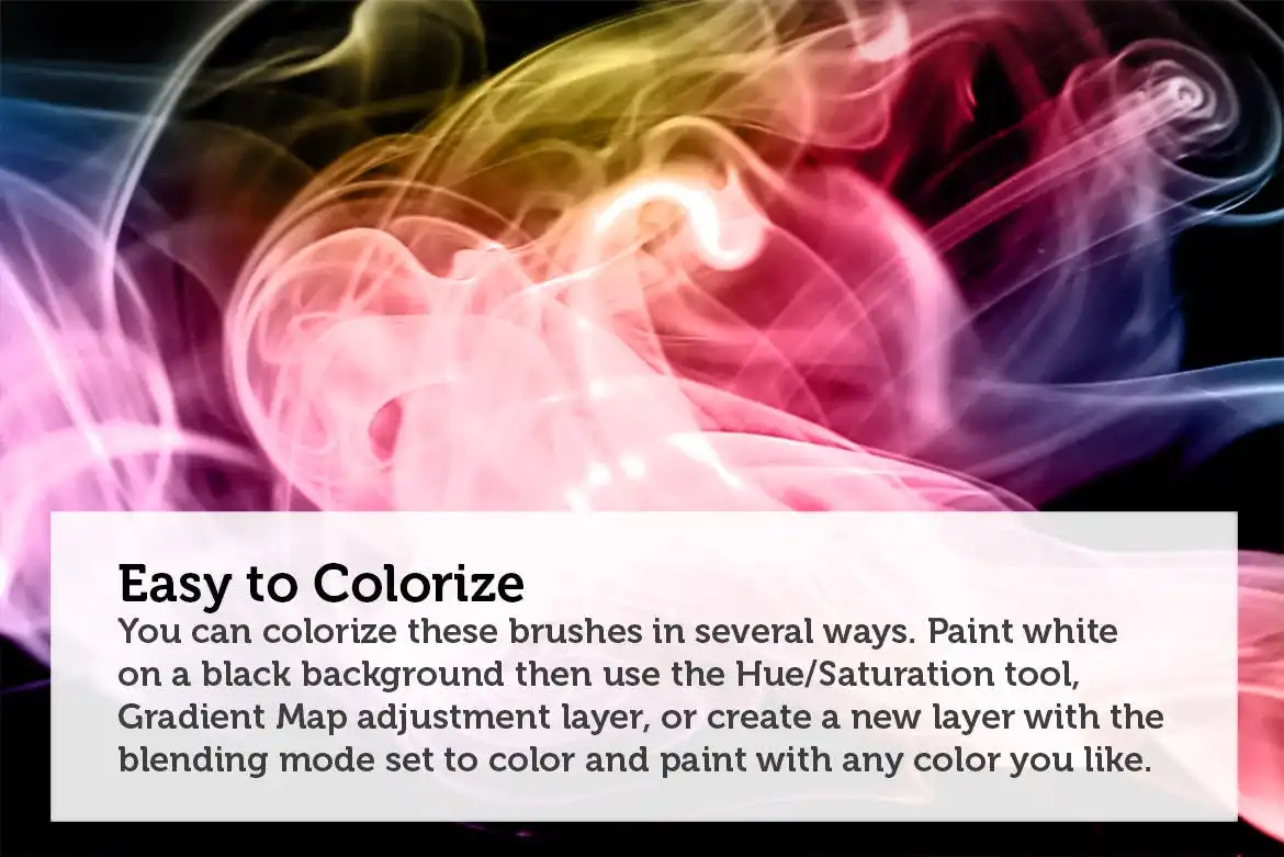 109 Abstract Smoke Art 3 109 abstract smoke art 2 1