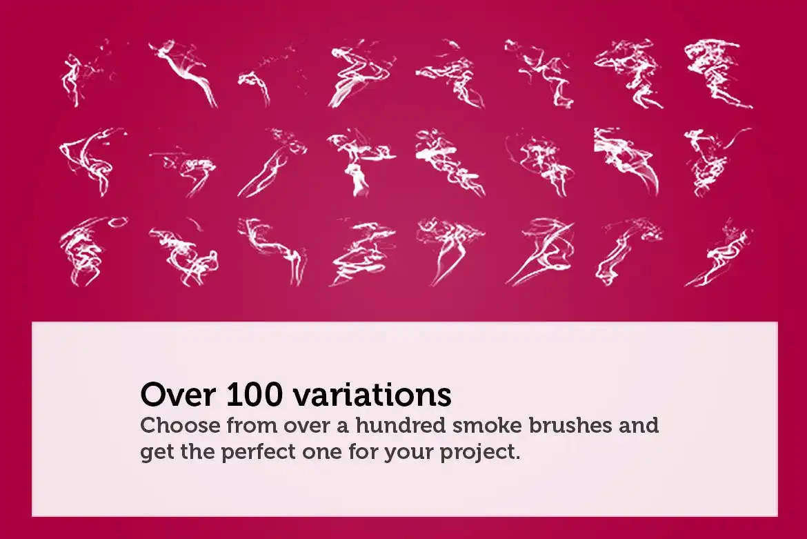 109 Abstract Smoke Art 4 109 abstract smoke art 3