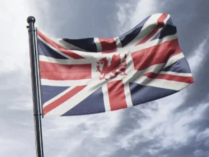 11 photorealistic flag mockup01