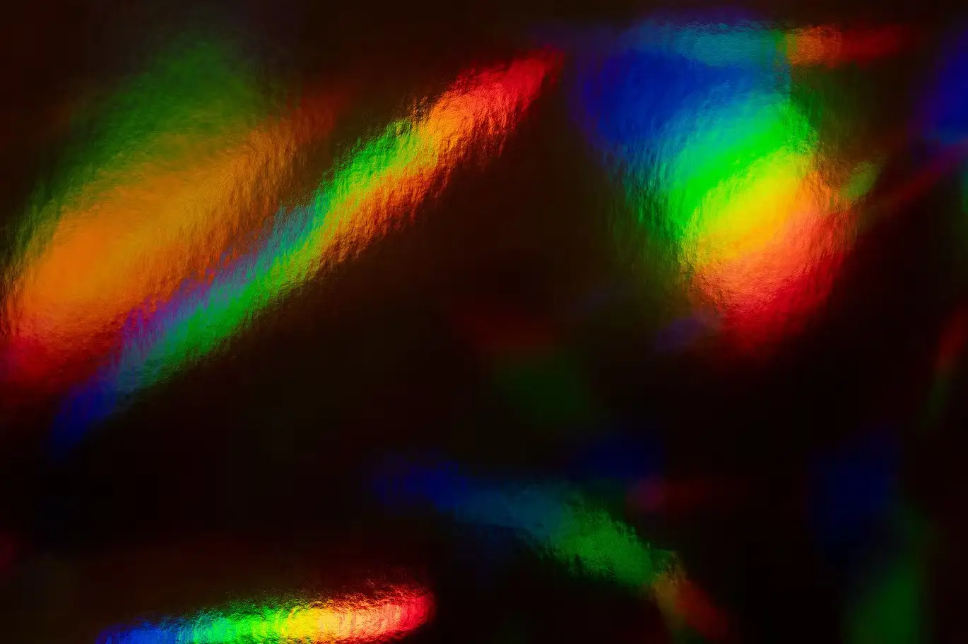 12 Holographic Iridescent Texture Background 3 12 holographic iridescent texture background2